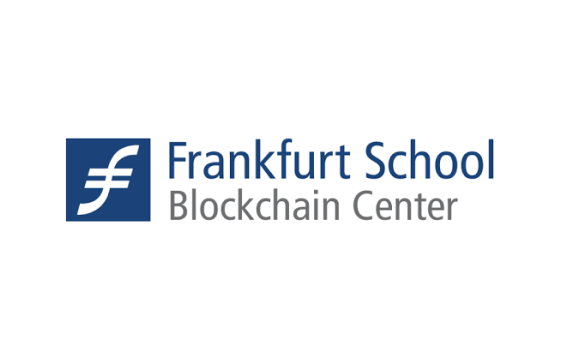 Frankfurt Blockchain Center