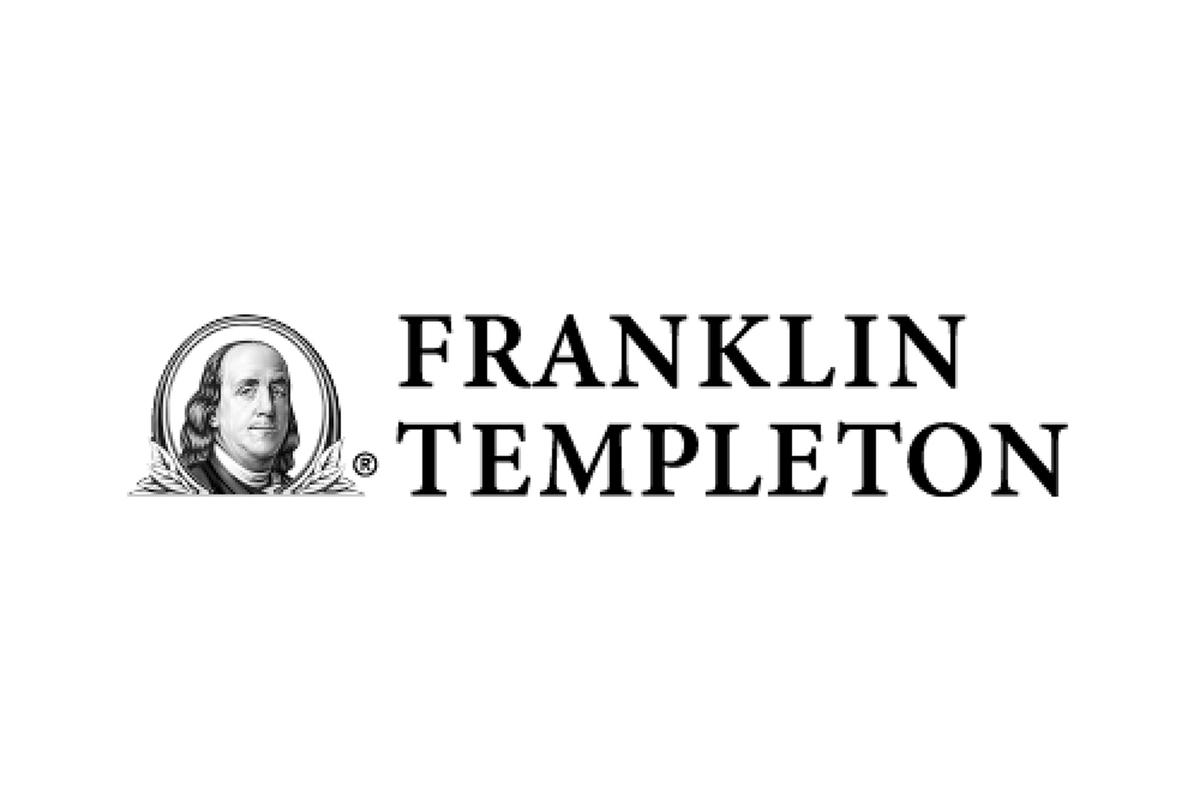 Franklin Templeton Investments