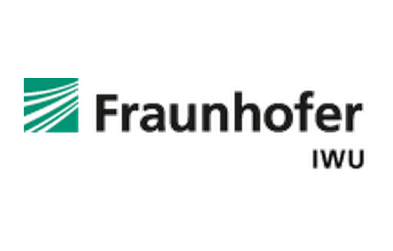 Fraunhofer IWU