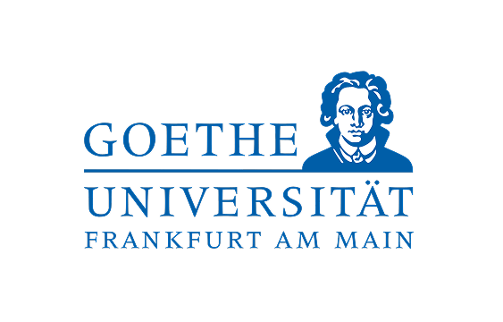 Goethe Universität