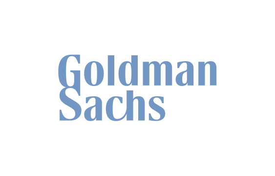 Goldman Sachs
