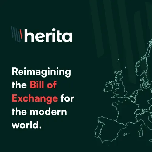 Herita