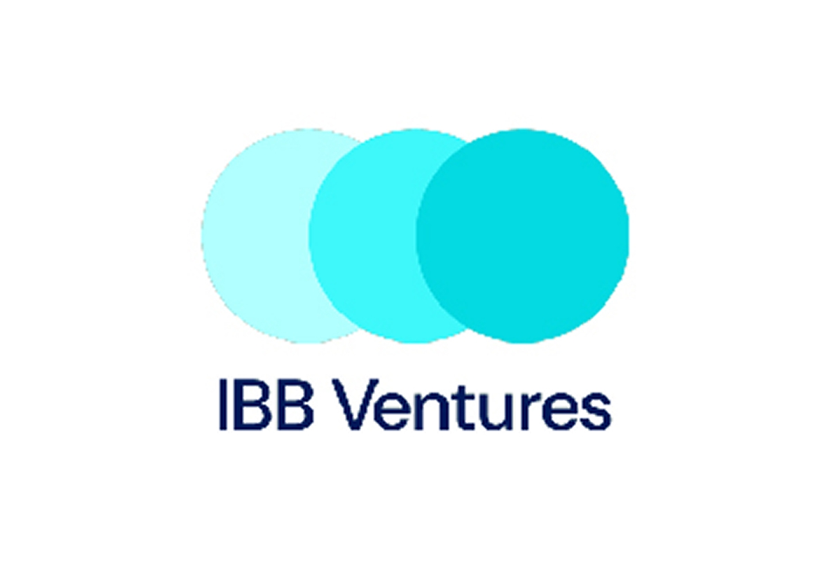 ibb ventures
