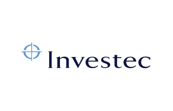 Investec