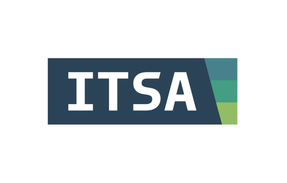 ITSA