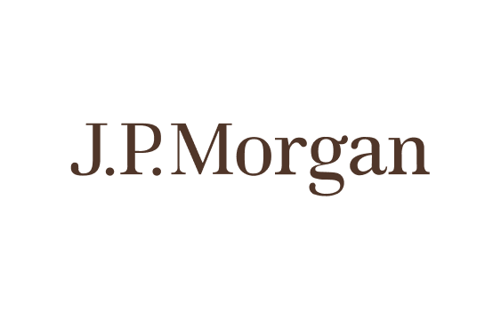 J.P Morgan