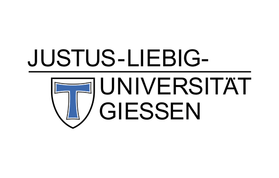 Justus-Liebig Universitat Giessen