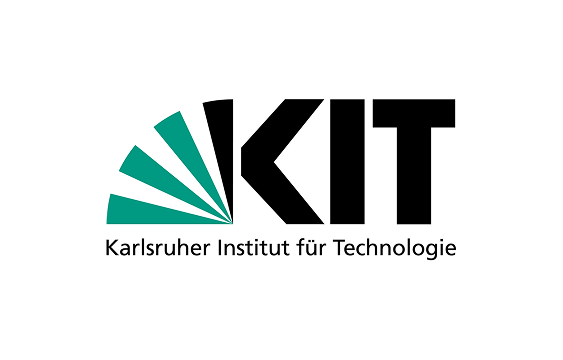 Karlsruher Intitut fur Technologie