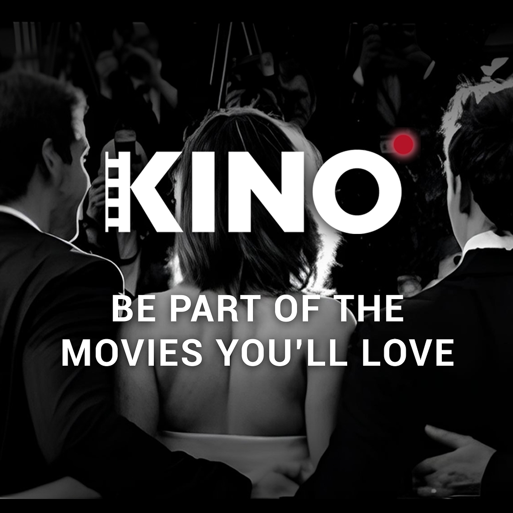 KINO Studio