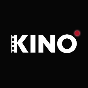 KINO Studio logo