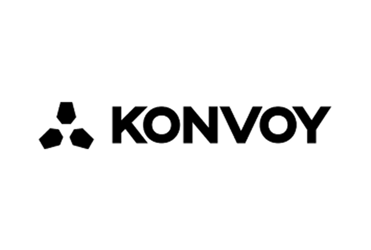 Konvoy