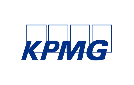 KPMG