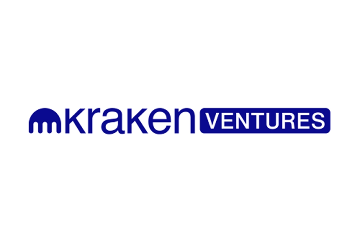 Kraken Ventures