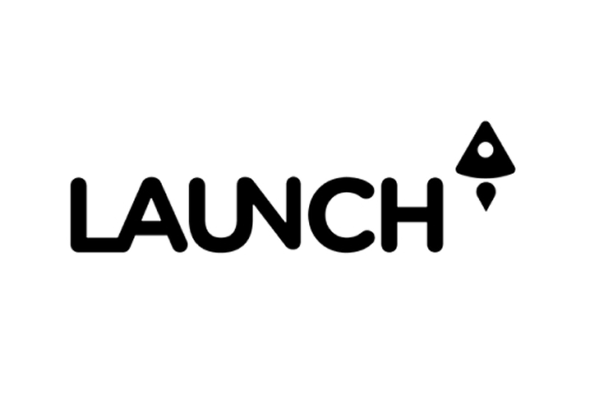 Launch