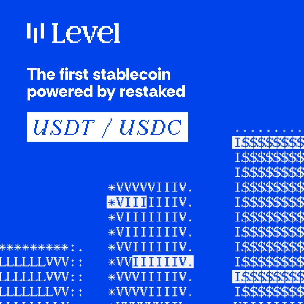 Level