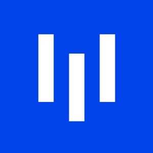 Level logo