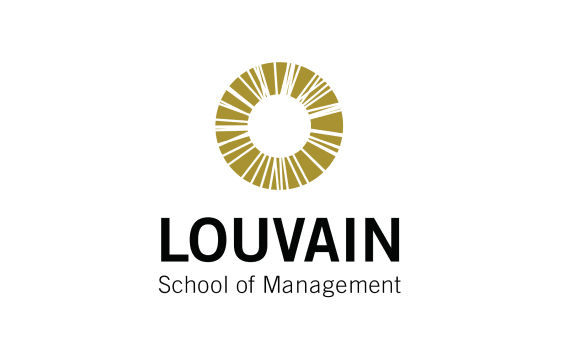 Louvain School of Management