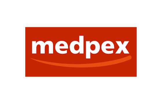 Medpex