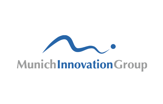 Munich Innovation Group