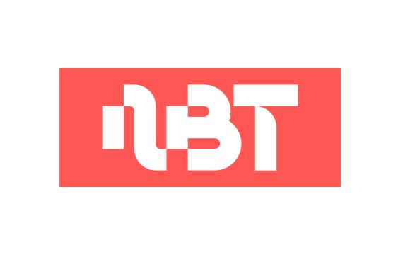 NBT