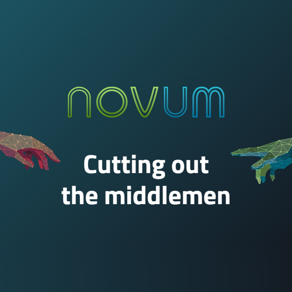 Novum