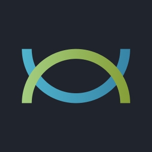 Novum logo