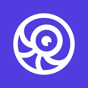 OpenQ logo
