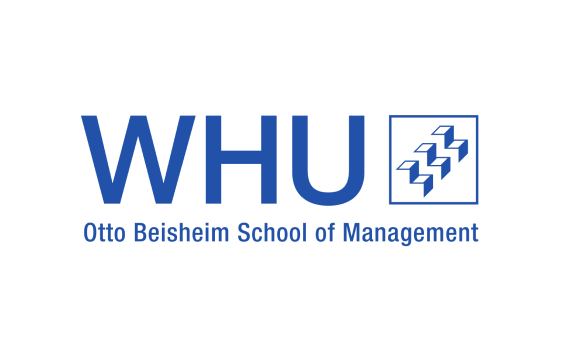 Otto Beisheim School of Management
