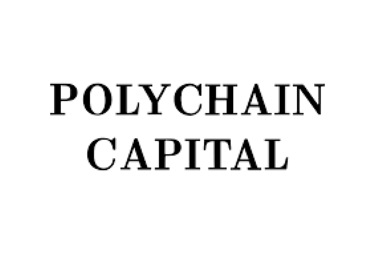 Polychain Capital