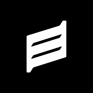 Proof logo