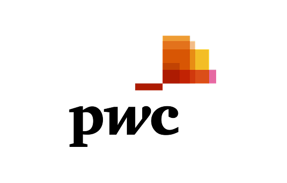 pwc