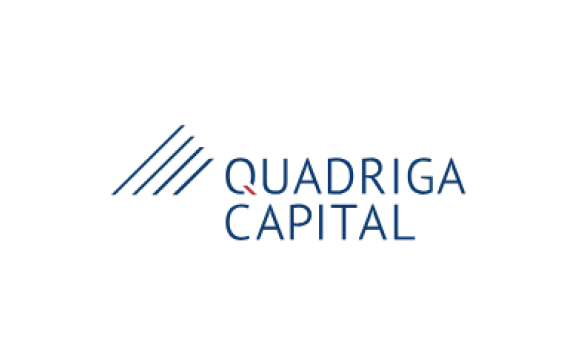 Quadriga Capital