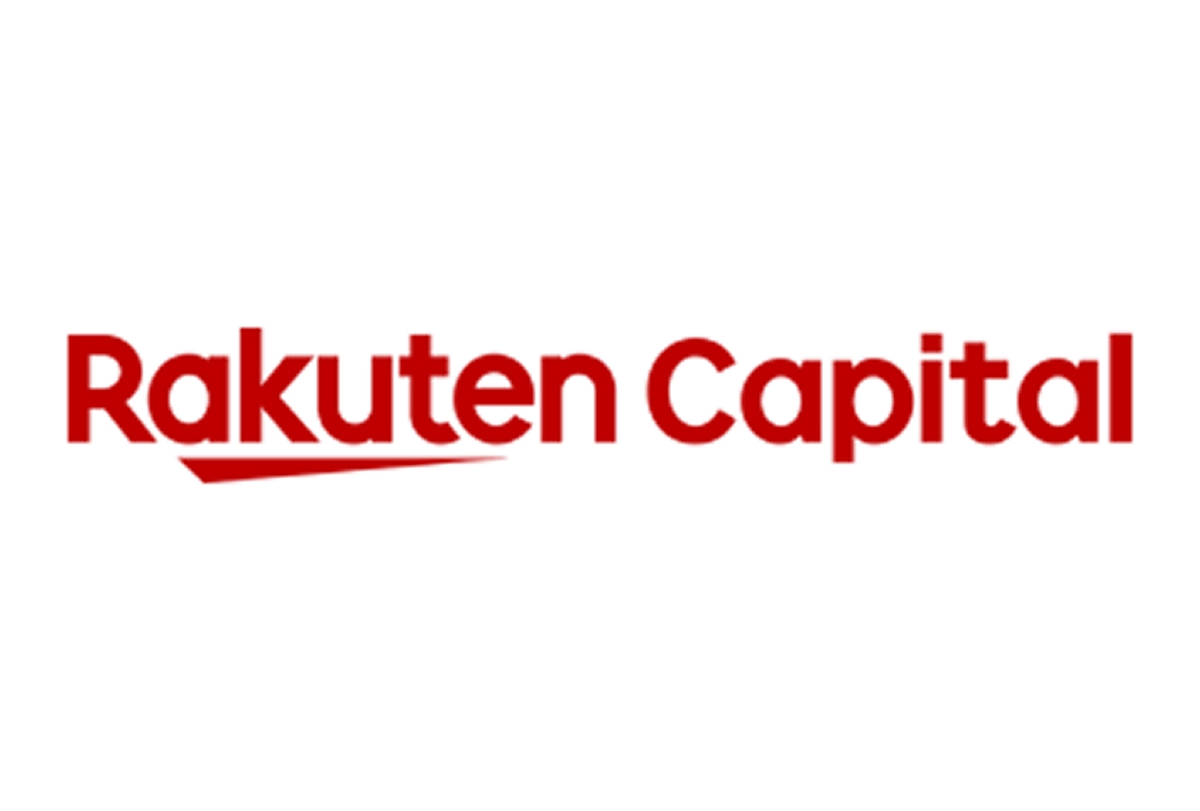 Rakuten Capital
