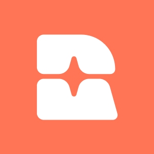 Raremarq logo