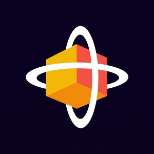 Recall logo