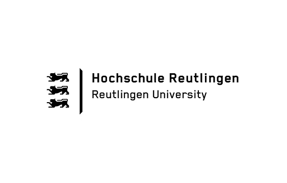 Hochschule Reutlingen