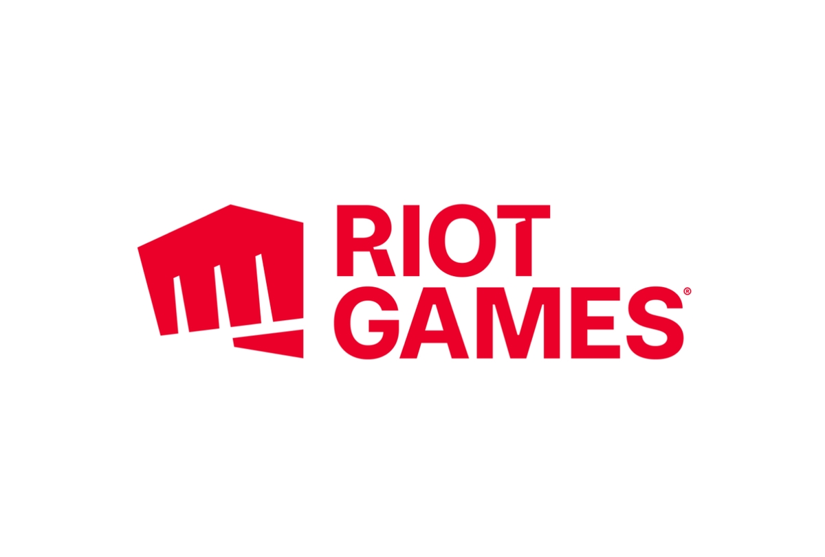Riot Games