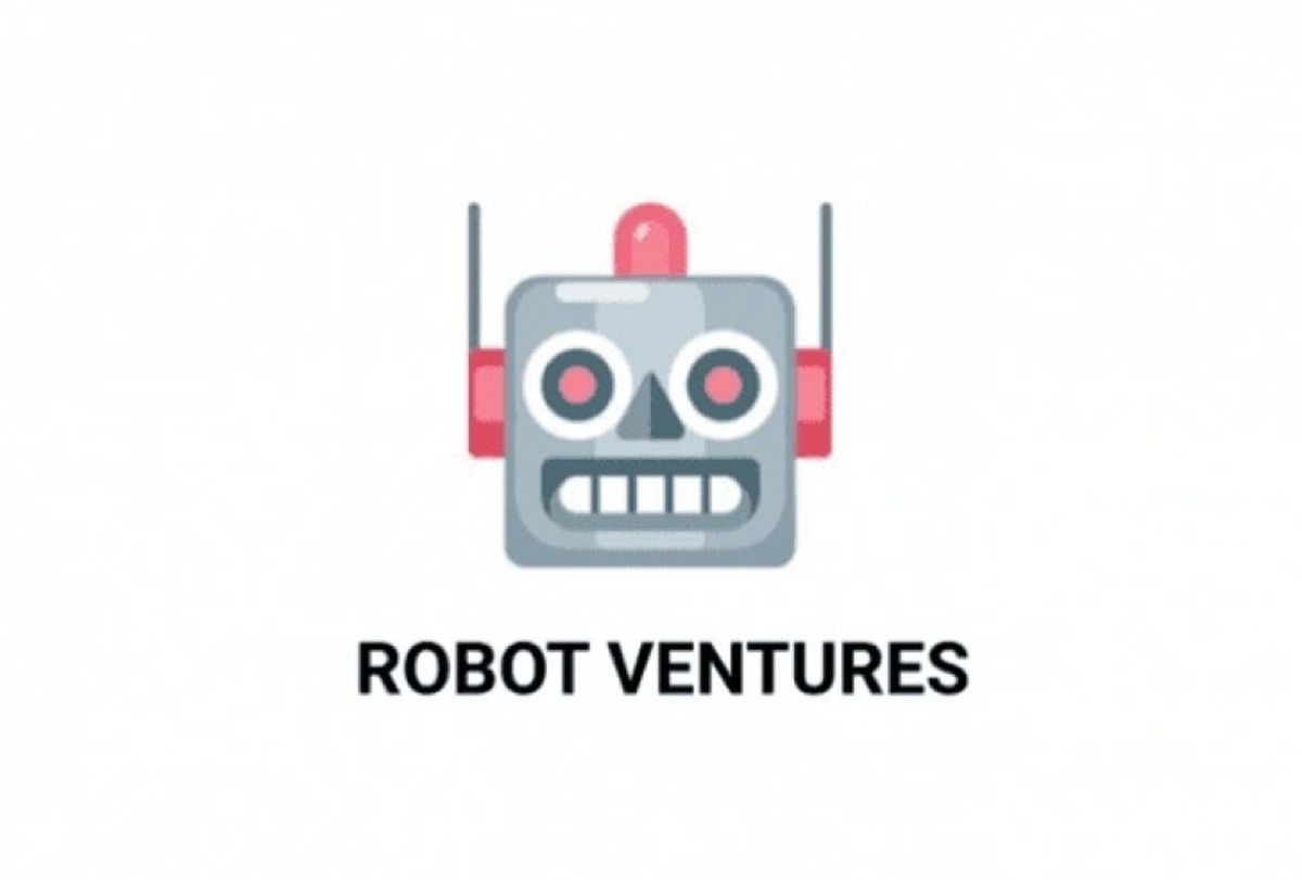 Robot Ventures