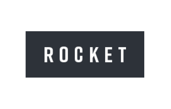 Rocket Internet