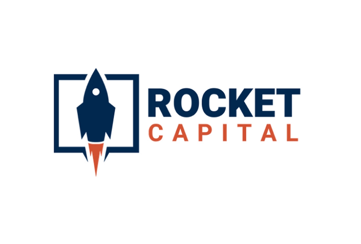 Rocket Capital