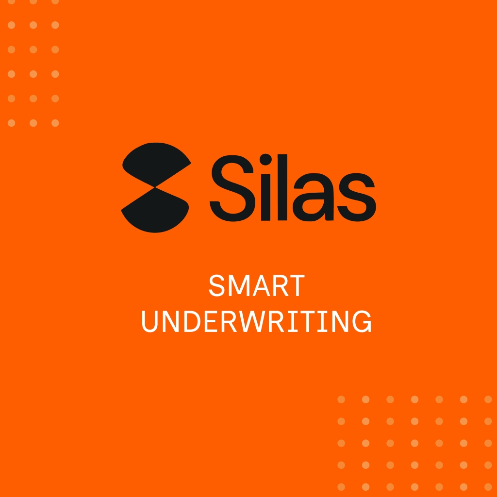 Silas