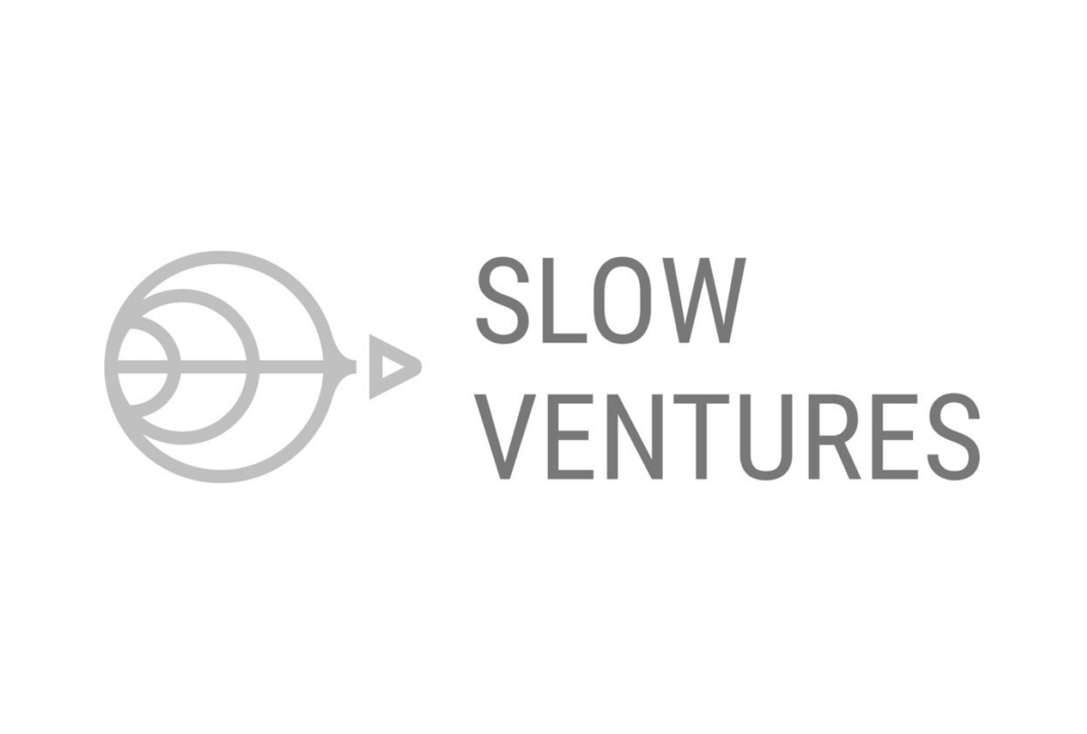 Slow Ventures