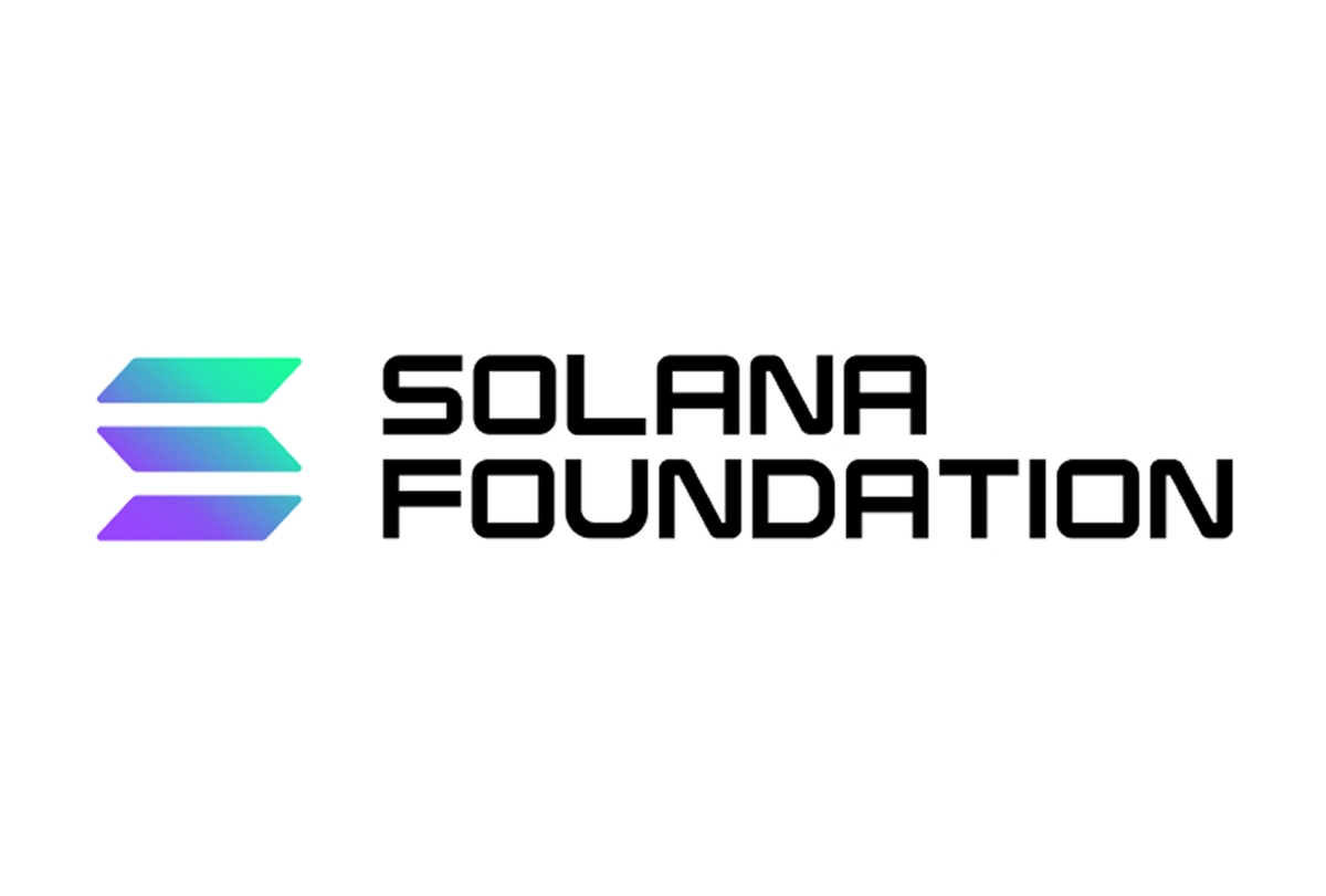Solana Foundation