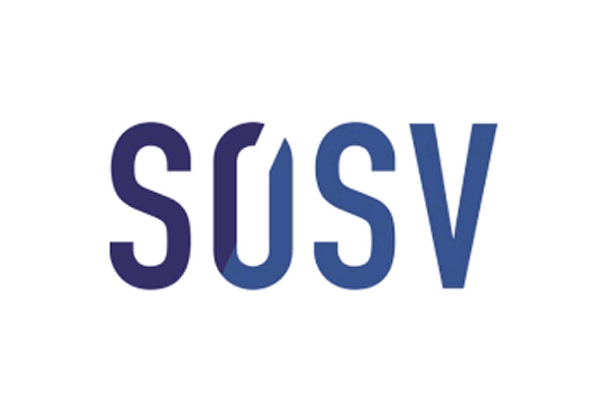 sosv