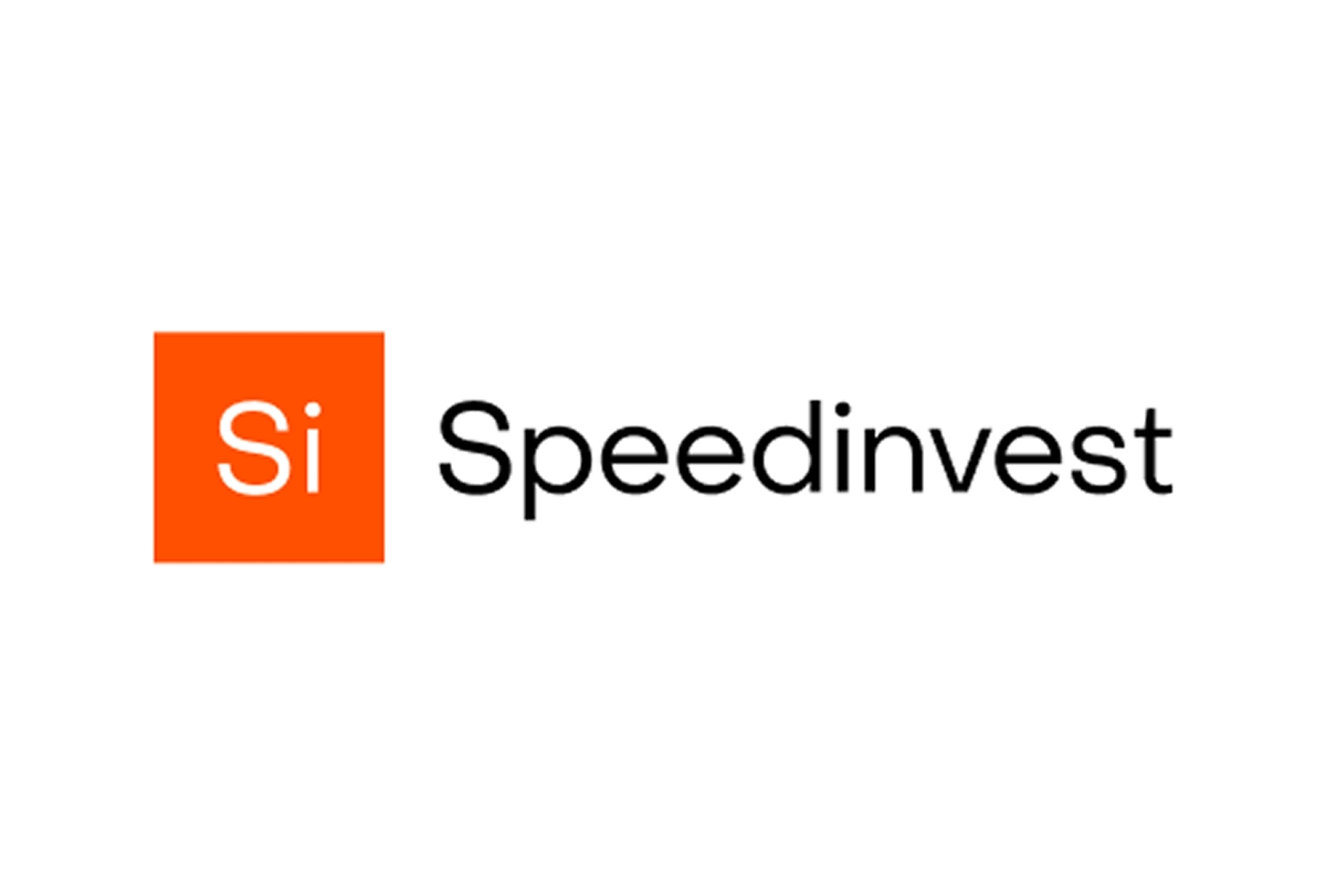 Speedinvest