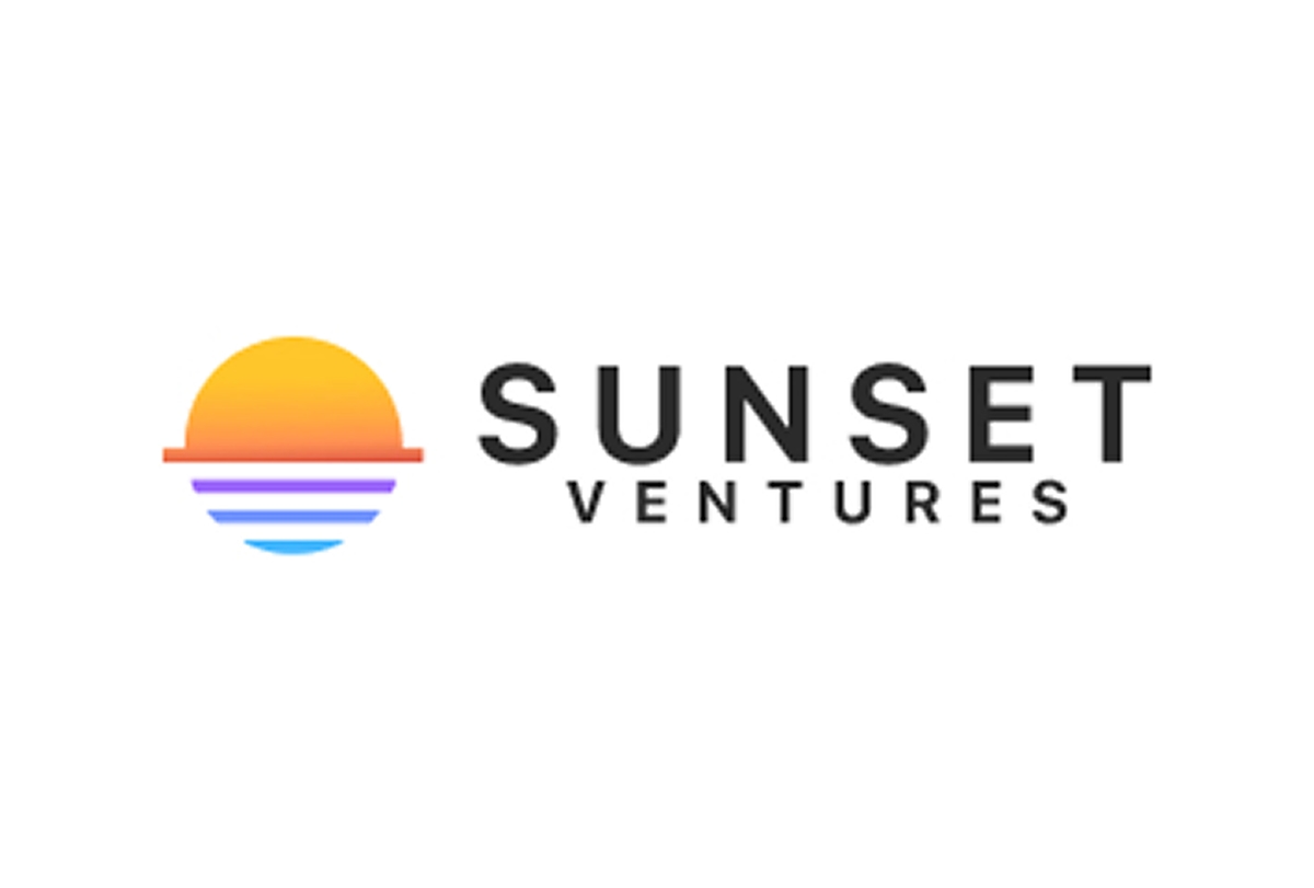 Sunset Ventures