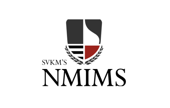 SVKM'S NMIMS