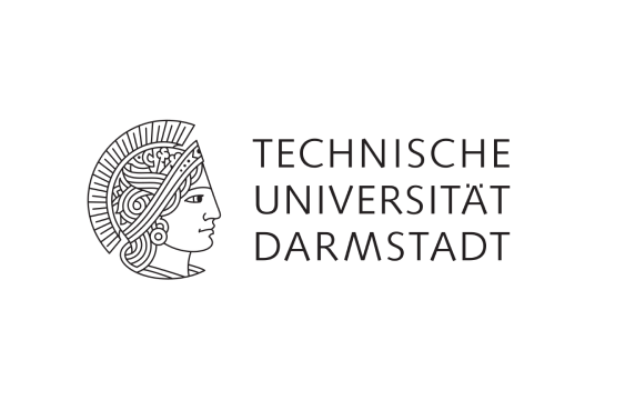 Technische Universitat Darmstadt