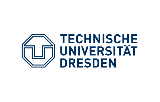 Technische Universitat Dresden