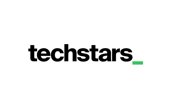 Techstars